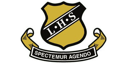 The Rivers Secondary College, Lismore High Campus