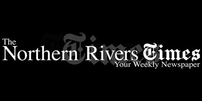 Northern Rivers Times