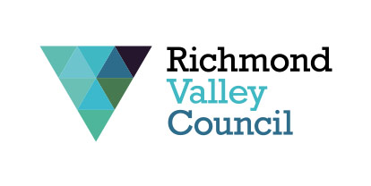 Richmond Valley Council