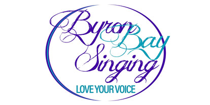 Byron Bay Singing